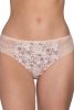 LAMA FIGI DAMSKIE BIKINI L-1594BI